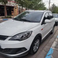 mvm 315 new مدل 97 بی رنگ