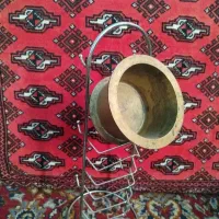 هونگ برنج قدیم