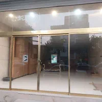 رهن-و-اجاره-مغازه