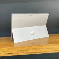 لپ تاپ surface Pro7|رایانه همراه|لامرد, |دیوار