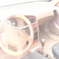 پژو پارس LX TU5، بیرنگ وبی ضربه مدل ۱۳۹۱|خودرو سواری و وانت|لیسار, |دیوار
