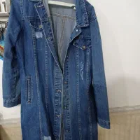 لباس|لباس|کاشان, راوند|دیوار