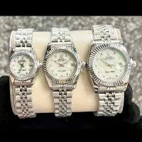 ساعت رولکس کادوی