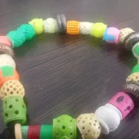 پابند کفتر