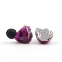 هندزفری بدون سیم KZ zs10 pro