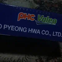 دیسک صفحه،کیت کلاچ پژو 405|قطعات یدکی و لوازم جانبی|یزد, |دیوار