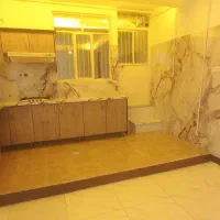 ۵۵مترشخصی فول امکانات سازهمکف مشاوراملاک