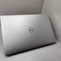غول گیمینگ مهندسی Dell 5530 i9HKرم۱۶گرافیک۴هارد۵۱۲|رایانه همراه|تهران, باغ فیض|دیوار