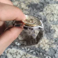ساعت  رولکس اتوماتیک