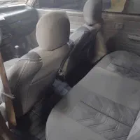 پراید صبا مدل 82 استسنائی|خودرو سواری و وانت|باغستان, |دیوار