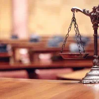 مشاوره تخصصی حقوقی با وکلای پایه یک دادگستری|خدمات مالی، حسابداری، بیمه|تهران, دریا|دیوار