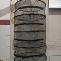 توری میوه خشک کن