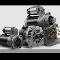 باطری‌سازی‌رفع‌مشکلات‌تخصصی‌برق‌خودر. در«محل‌شما»