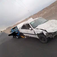 امدادخودرو . یدکش.یدک کش.نیسان جرثقیل  .خودروبر