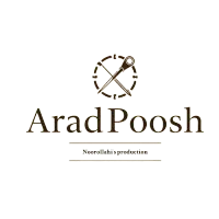 طراحی/کاتالوگ لوگو/پست استوری هویت بصری موشن آرت|خدمات رایانه‌ای و موبایل|مشهد, وکیل‌آباد|دیوار