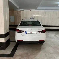 شاهین G دنده ،ساندروف ۱۴۰۴ درحد خشک|خودرو سواری و وانت|شهریار, شهرک وائین|دیوار