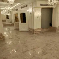 کفسابی (نماشویی) کفسابی سنگ سابی