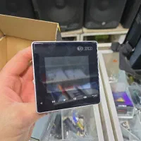 بلندگو سقفی خانگی|صوتی و تصویری|کرمانشاه, |دیوار