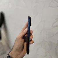 آیفون ۱۵ پرومکس ۲۵۶ گیگ za|موبایل|مشهد, راهنمایی|دیوار