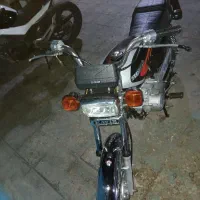 متور ساوین تنه کوتاه|موتورسیکلت|اهواز, منبع اب|دیوار