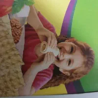محصولات فاقد گلوتن