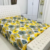 وسایل منزل جم|حراج|جم, |دیوار