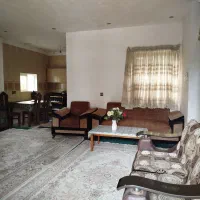 اجاره ویلا روزانه ویلا باغ|اجارهٔ کوتاه‌مدت ویلا و باغ|قائم‌شهر, |دیوار