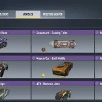 اکانت کالاف|کنسول، بازی ویدئویی و آنلاین|اقلید, |دیوار