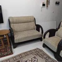 فروش مبل
