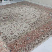 فرش ۱۲ متری