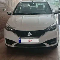 سهند s 1403 خشک