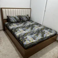هتل آپارتمان آزادی  سوییت مبله نواب|اجارهٔ کوتاهمدت آپارتمان و سوئیت|تهران, سلسبیل جنوبی|دیوار