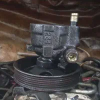 تعمیر هیدرولیک فرمان در اصفهان|خدمات موتور و ماشین|اصفهان, جلفا|دیوار