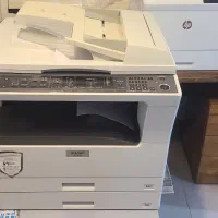 شارپ رو میزی ۵۵۱۶n