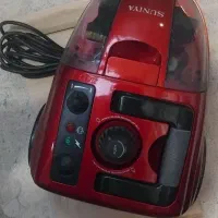 لوازم منزل|حراج|ماهدشت, |دیوار