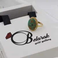 یادگیری طلاسازی با کمترین هزینه و بیشترین بازده