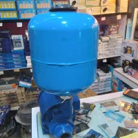 پمپ اب لورا کوچیک با منبع ۱۰ لیتری|مصالح و تجهیزات ساختمان|رشت, حافظ آباد|دیوار