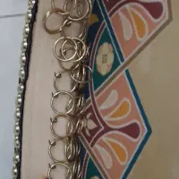 فروش دف|سازهای سنتی|سنندج, |دیوار