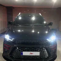 کی ام سی a5  توضیحات خوانده شود مدل ۴۰۴