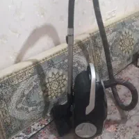 جارو برقیه جانتک ۲۰۰۰