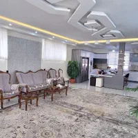 دهقان/ویلایی 170 متری 3خواب در گلبهار دوکله|فروش خانه و ویلا|گلبهار, شهر جدید گلبهار|دیوار