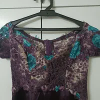 پیراهن مجلسی|لباس|مشهد, نوید|دیوار