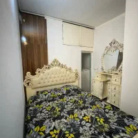 اجاره سویت /روزانه/ساعتی/مخصوص دانشجویان|اجارهٔ کوتاه‌مدت آپارتمان و سوئیت|زاهدان, |دیوار