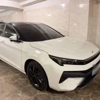 کی ام سیKmc j7