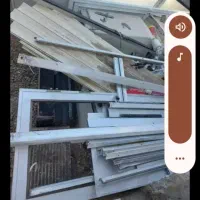 مرکز.خرید.فروش.ضایعات