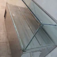 یخچال تاپینگ ترشی یا پنیر لبنیاتی(فوری)|فروشگاه و مغازه|تهران, باشگاه نفت|دیوار