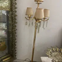 اباژور رنگ ثابت سالم و در حد نو نو