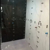 کاشی وسرامیک