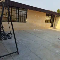 ۶۰متر نوساز