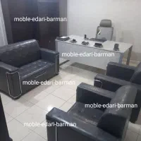 مبلمان اداری /اجلاس نیو|مبلمان اداری|تهران, منیریه|دیوار